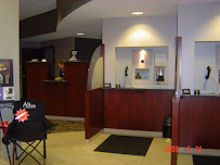 Altra Federal Credit Union 04