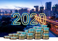 Premium Title Loans 02