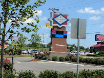 Centennial Bank 02