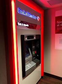 Bank of America ATM 04