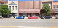 Gershman Mortgage - Joplin, MO 01