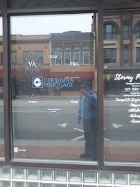 Gershman Mortgage - Joplin, MO 02