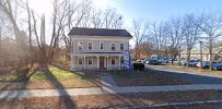 Twin Meadows Fed Credit Union 01