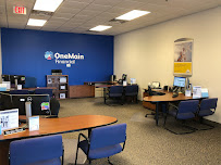 OneMain Financial 01