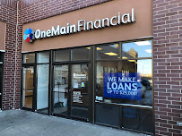 OneMain Financial 02