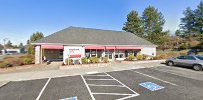 KeyBank 01