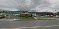 Jersey Shore State Bank 01