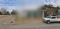 The Cottonport Bank 01