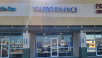 Toledo Finance 01