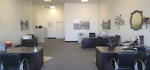 Toledo Finance 02