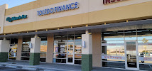 Toledo Finance 04