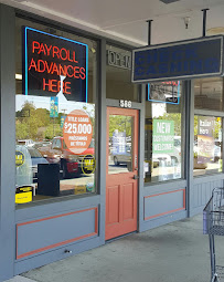 California Check Cashing Stores 01