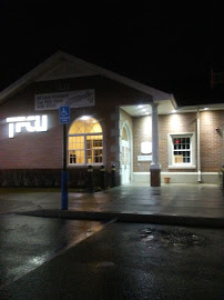Teachers Federal Credit Union 02