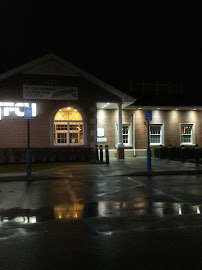 Teachers Federal Credit Union 03