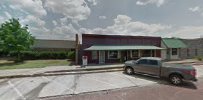 Phelps Title Insurance 01