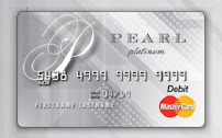 RepubliCash, LLC 03