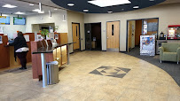 St. Paul Federal Credit Union 02