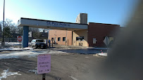 St. Paul Federal Credit Union 03