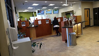 St. Paul Federal Credit Union 04