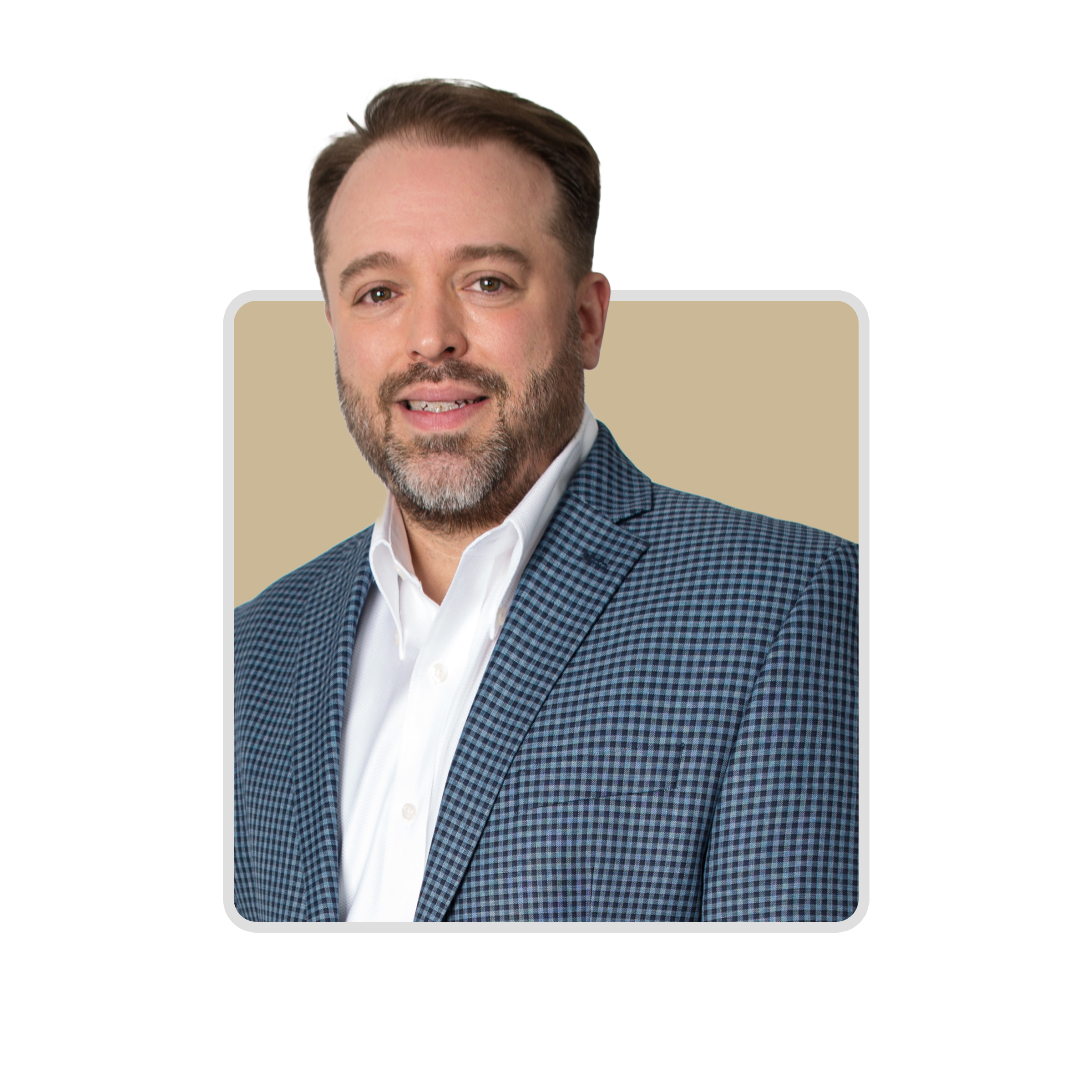 Jason Giles - NMLS# 222446 | Gold Financial Services 01