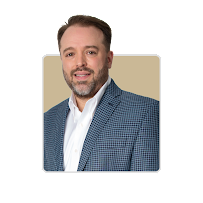 Jason Giles - NMLS# 222446 | Gold Financial Services 01
