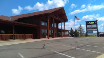 American Heritage National Bank 04