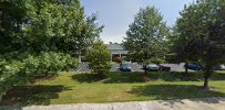 TeamKincaid Home Loans 01