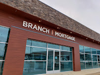 Sunbelt FCU - Hattiesburg Mortgage Branch 02