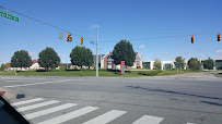 TCU 02