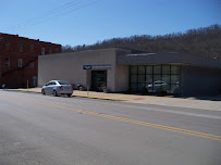 Premier Bank Inc. 02