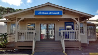 Bank of Hawaii 01