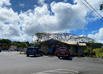 Bank of Hawaii 03