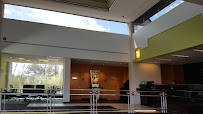 TD Bank 01