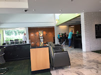 TD Bank 02