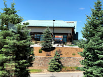 FirstBank 02
