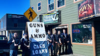 Newport Pawn Shop 01