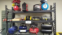 Newport Pawn Shop 03