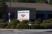 Bank of America Financial Center 02