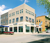 Chase Bank 01