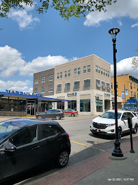 Chase Bank 02
