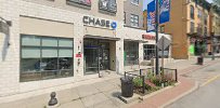 Chase Bank 04