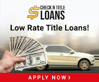 Check N Title Loans 02
