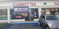 Liberty Tax 01