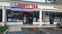 Liberty Tax 03
