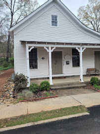 Silverton Mortgage - Suwanee 01