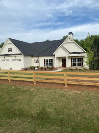 Silverton Mortgage - Suwanee 02