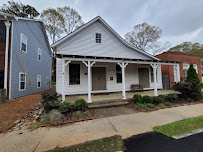 Silverton Mortgage - Suwanee 03