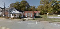Silverton Mortgage - Suwanee 04
