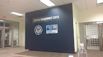 Huntington Insurance 01