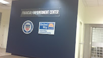 Huntington Insurance 02